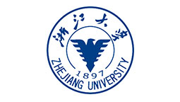 浙江大学