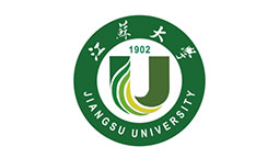 江苏大学